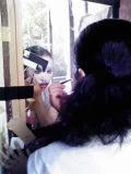 08-07-04_004.jpg