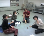 2007_0314_007.jpg