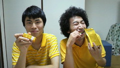 2010062703130000.jpg