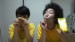 2010062703130001.jpg