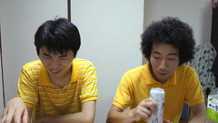 2010062703160000.jpg