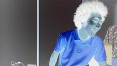 2010062703270000-2.jpg