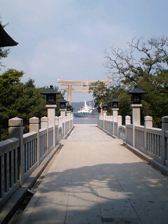 080803_0930~0001.jpg