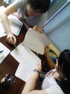 080809_1255~02.jpg
