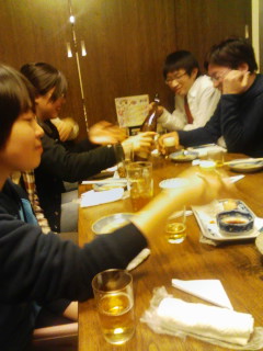 081213_2329~01.jpg