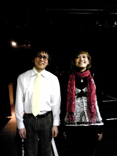 image/dai2gekijo-2009-02-17T18:38:29-1.jpg