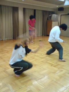 もさもさとちみちみ.jpg