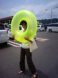090704_1239~0001.jpg