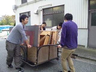 091116_112223_ed.jpg