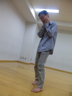 100428_185139.jpg