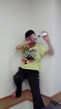 2010061020500000.jpg