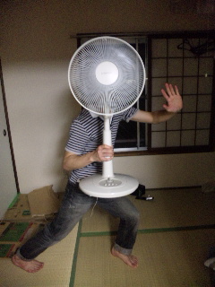 100704_010526.jpg